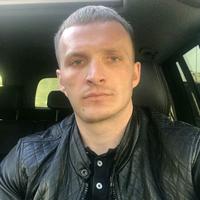 Отзыв от Родион - DTV виза