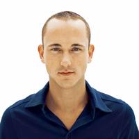 Отзыв от Артём - Виза Destination Thailand