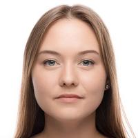 Отзыв от Дана - DTV виза